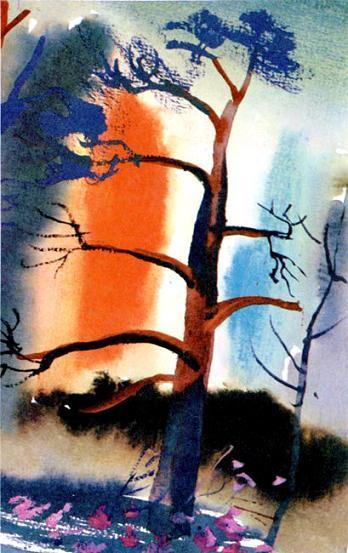 Аморгол (легенда) Аморгол