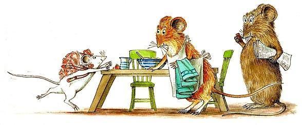 Ангелина балерина