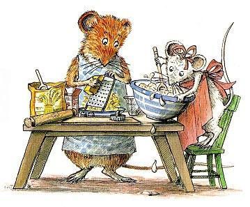 Ангелина балерина