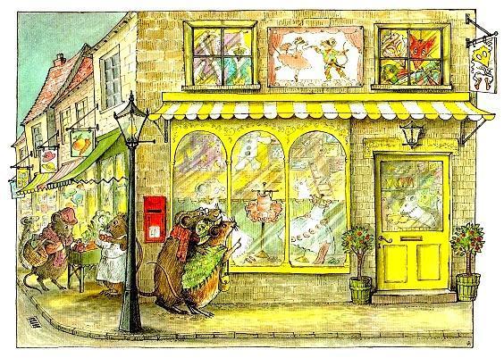 Ангелина балерина