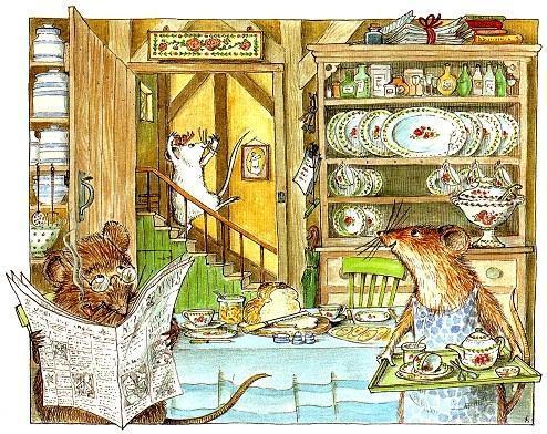 Ангелина балерина