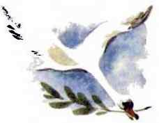 Баба Яга и ее внучки Ягобабочки (сказки) Баба Яга и ее внучки Ягобабочки