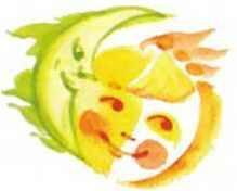 Баба Яга и ее внучки Ягобабочки (сказки) Баба Яга и ее внучки Ягобабочки