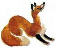 Баба Яга и ее внучки Ягобабочки (сказки) Баба Яга и ее внучки Ягобабочки