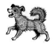 Бедный Гнедко