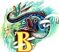 Белоснежка в подводном царстве (повесть) Белоснежка в подводном царстве