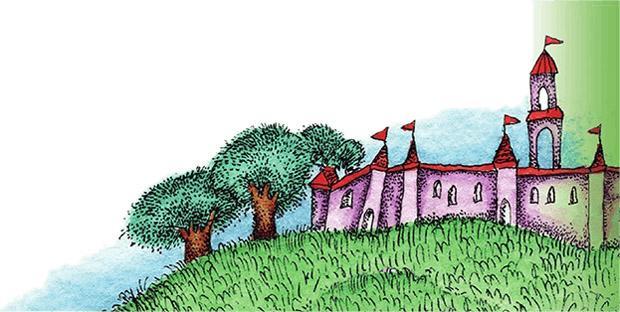 Борода графа 04