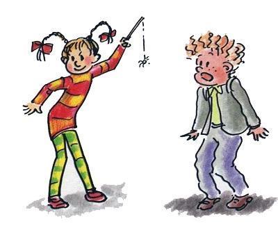 Бутылочная почта для папы img 35