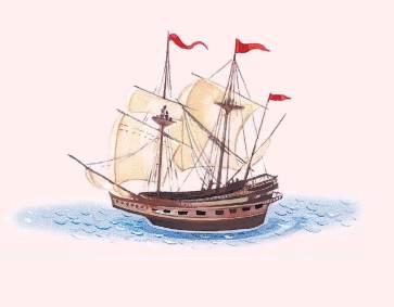 Царь-девица (русская сказка) 110