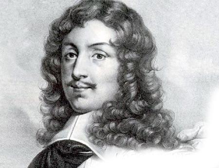 Человек и его изображение