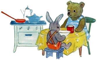 Чинара (рассказ) Чинара