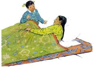 Чинара (рассказ) Чинара