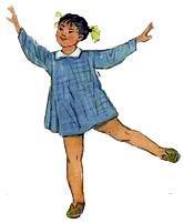 Чинара (рассказ) Чинара