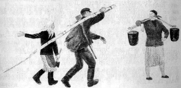 Чистый дор: Чистый дор img 20