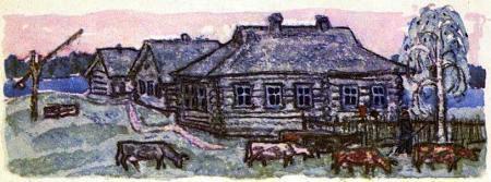 Чиж-Королевич Чиж-Королевич