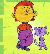 Что делать, если... Что делать, если...