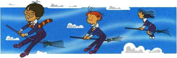 Что делать, если...