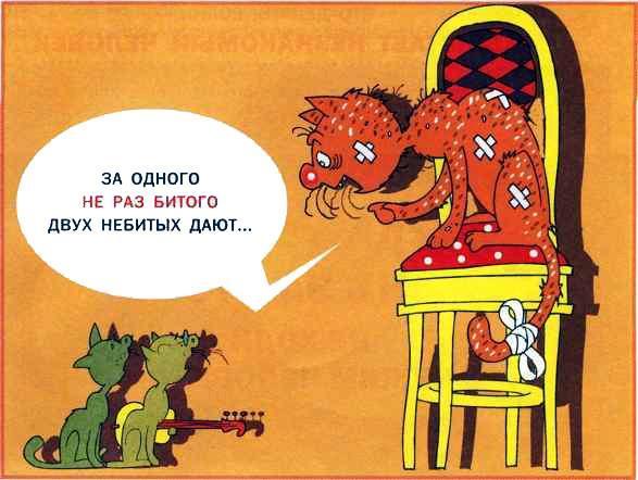Что делать, если... Что делать, если...