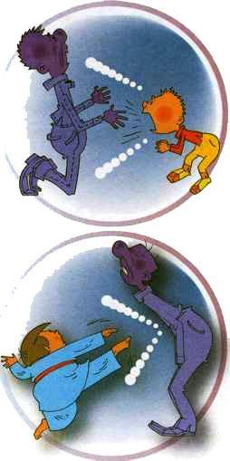 Что делать, если... Что делать, если...