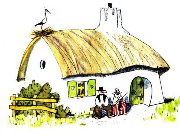 Что муж ни сделает, то и хорошо 02