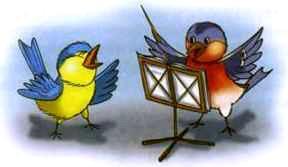 Чудеса в Дедморозовке (повесть) Чудеса в Дедморозовке