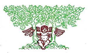 Чудесный кувшин