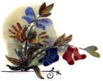 Чудо-дерево (стих Корнея Чуковского) Чудо-дерево