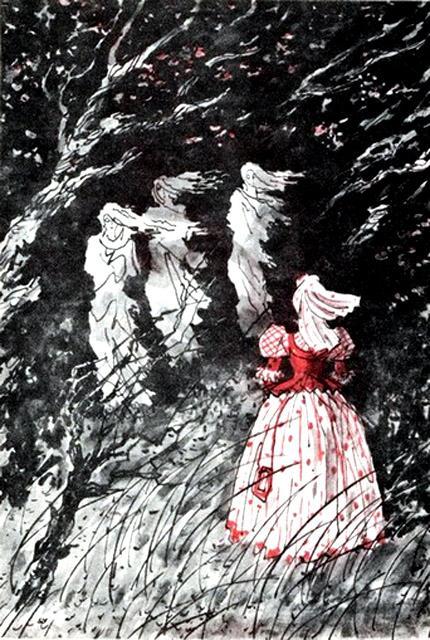 Чудо-медведь