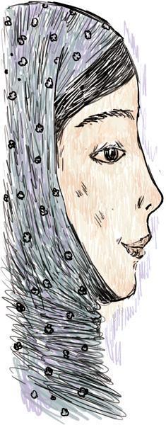 Чужое солнце (повесть) Чужое солнце