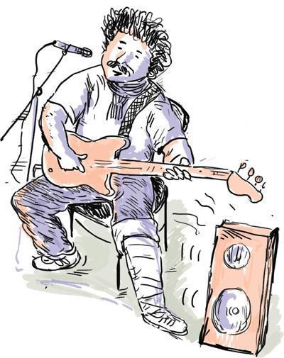 Чужое солнце (повесть) Чужое солнце