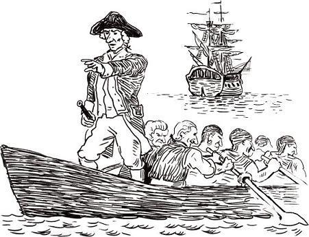 Чужое солнце (повесть) Чужое солнце