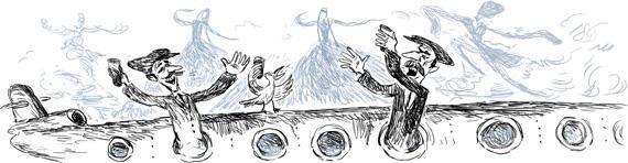 Чужое солнце (повесть) Чужое солнце