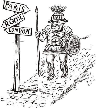 Чужое солнце (повесть) Чужое солнце