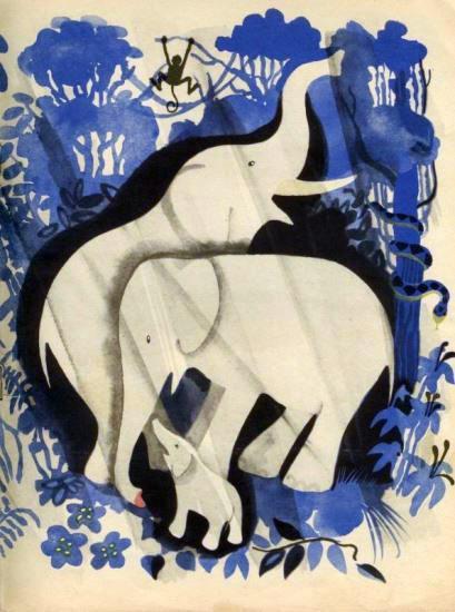 Цветные мелки (рассказы) Цветные мелки