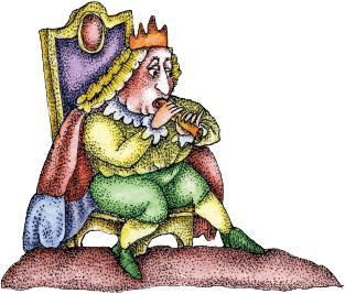 Цветок страстоцвет