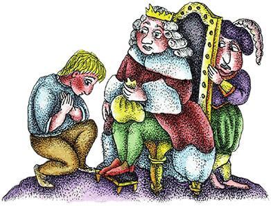 Цветок страстоцвет Цветок страстоцвет