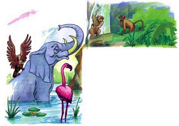 Самый-самый-самый-самый 