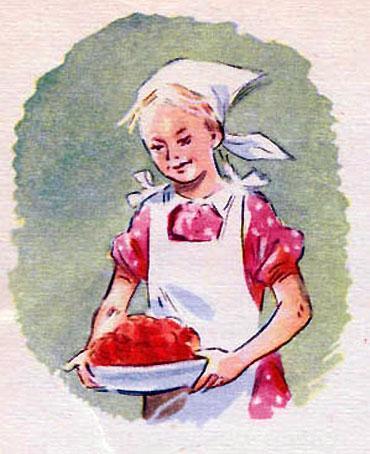 Дело мастера боится 27