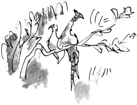 Дэнни - чемпион мира (повесть) Дэнни - чемпион мира