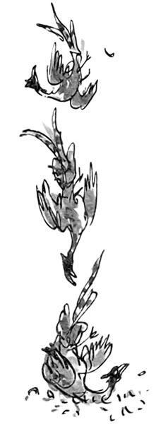 Дэнни - чемпион мира (повесть) Дэнни - чемпион мира