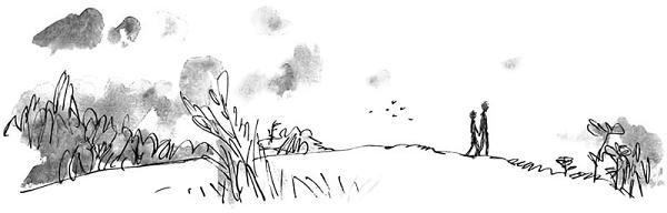 Дэнни - чемпион мира (повесть) Дэнни - чемпион мира