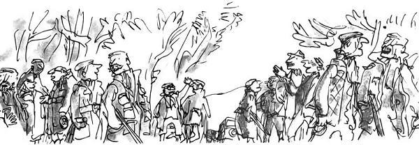 Дэнни - чемпион мира