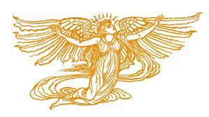 Детский рай Детский рай