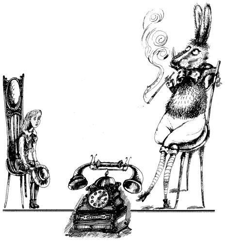 Девочка, потерявшая имя (сказка) Девочка, потерявшая имя