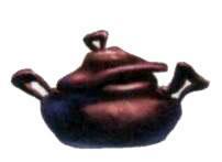 Динь-Динь и верные друзья фея Динь-Динь