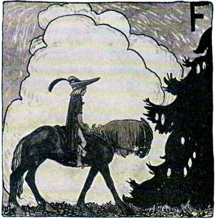 Добром за добро