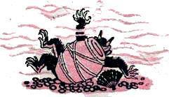 Догадливая невеста (сказка) Догадливая невеста