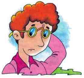 Дракоша и компания (повесть) папа