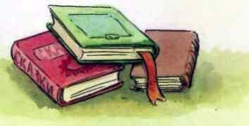 Дракоша в городе (сказочная повесть) книги