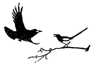 Дружба (рассказ) 071